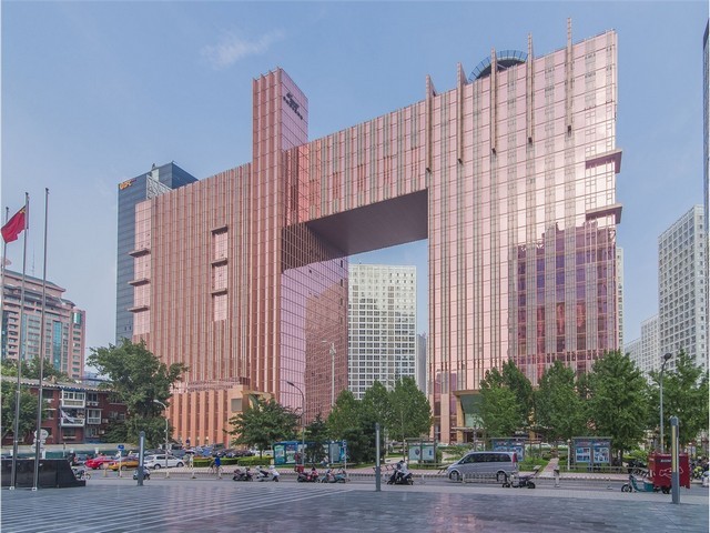 上海安全防护地毯防护系统