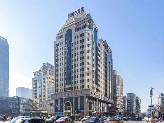 台州拆装集装箱设计