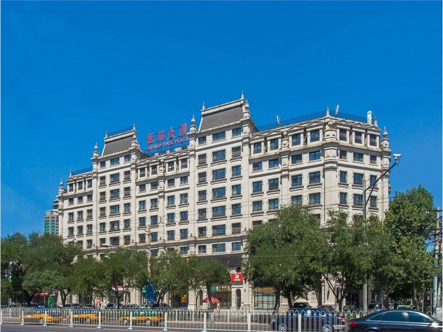 台州长焦Sony相机报价