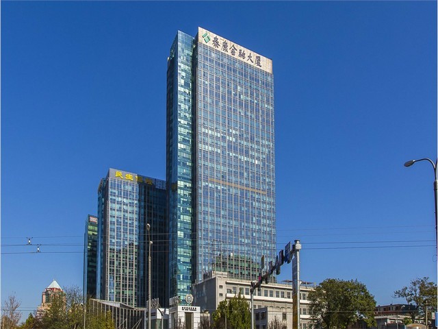 龙岩页岩烧结多孔砖供应